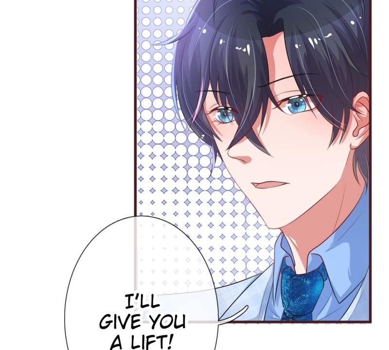 Strategy of Reborn Movie Queen Chapter 111 page 26 - 