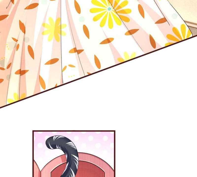 Strategy of Reborn Movie Queen Chapter 111 page 4 - 