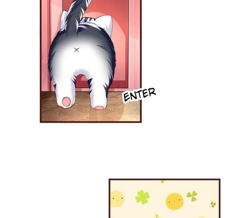 Strategy of Reborn Movie Queen Chapter 111 page 5 - 