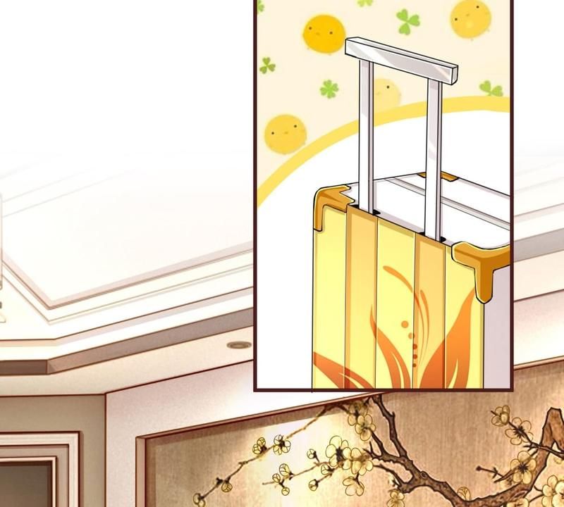 Strategy of Reborn Movie Queen Chapter 111 page 6 - 