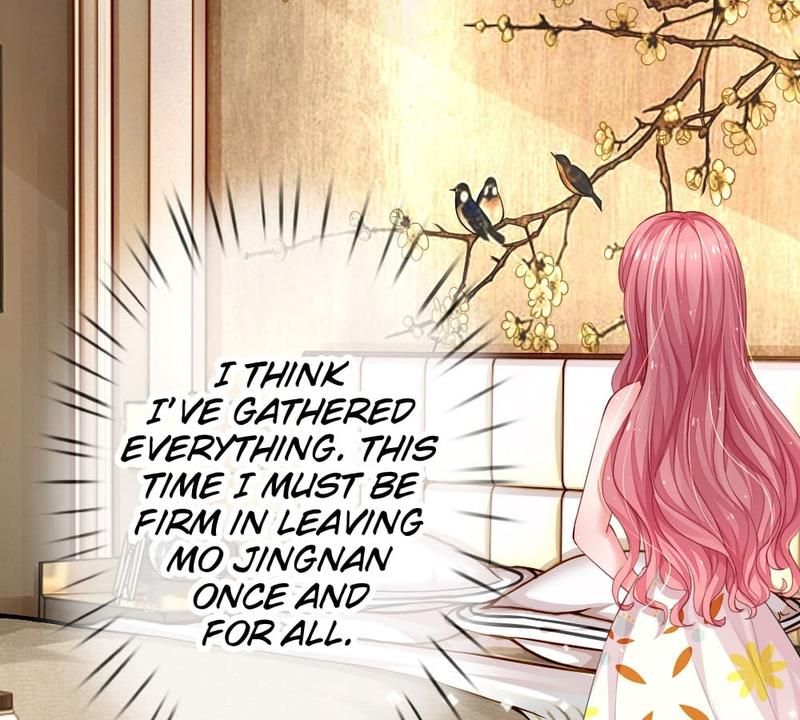 Strategy of Reborn Movie Queen Chapter 111 page 7 - 