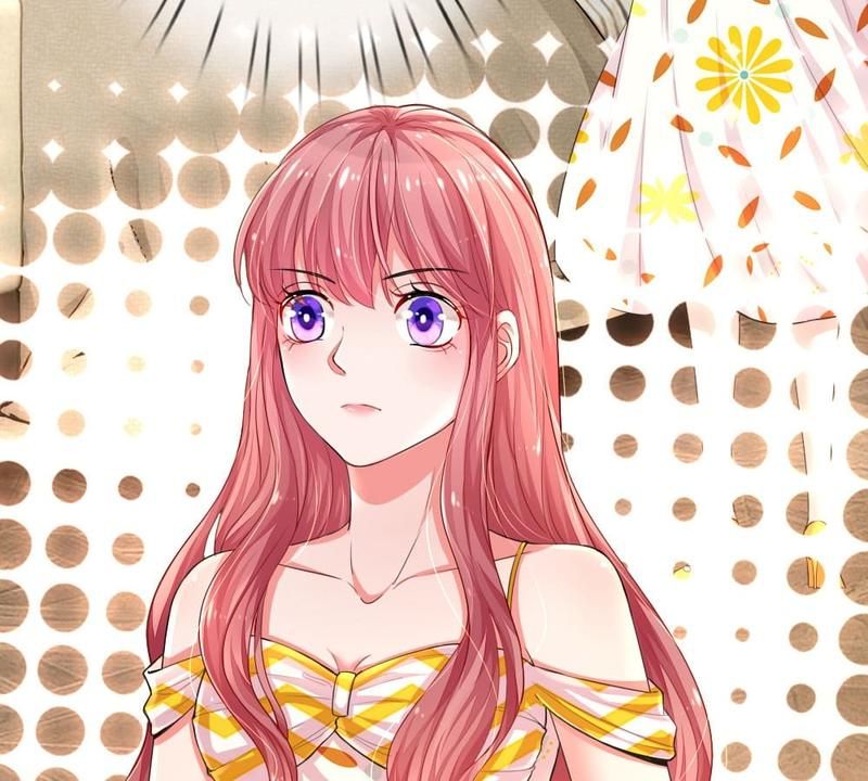 Strategy of Reborn Movie Queen Chapter 111 page 8 - 