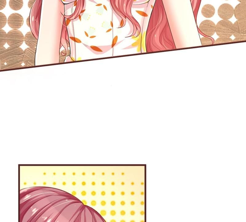 Strategy of Reborn Movie Queen Chapter 111 page 9 - 