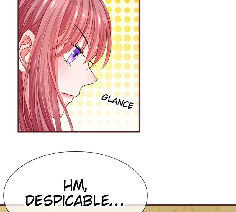 Strategy of Reborn Movie Queen Chapter 111 page 10 - 