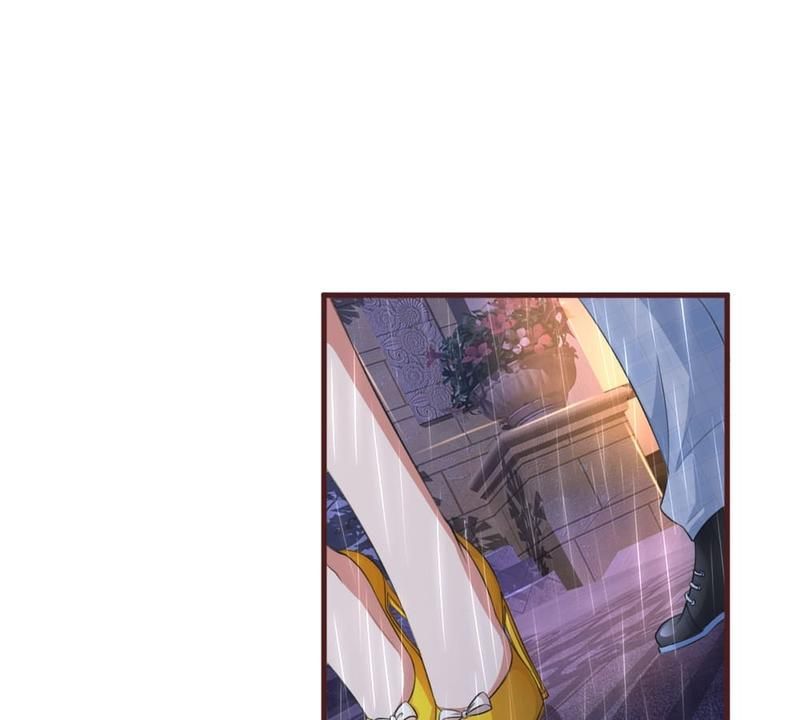 Strategy of Reborn Movie Queen Chapter 112 page 1 - 