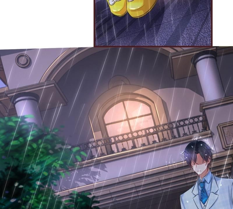 Strategy of Reborn Movie Queen Chapter 112 page 2 - 