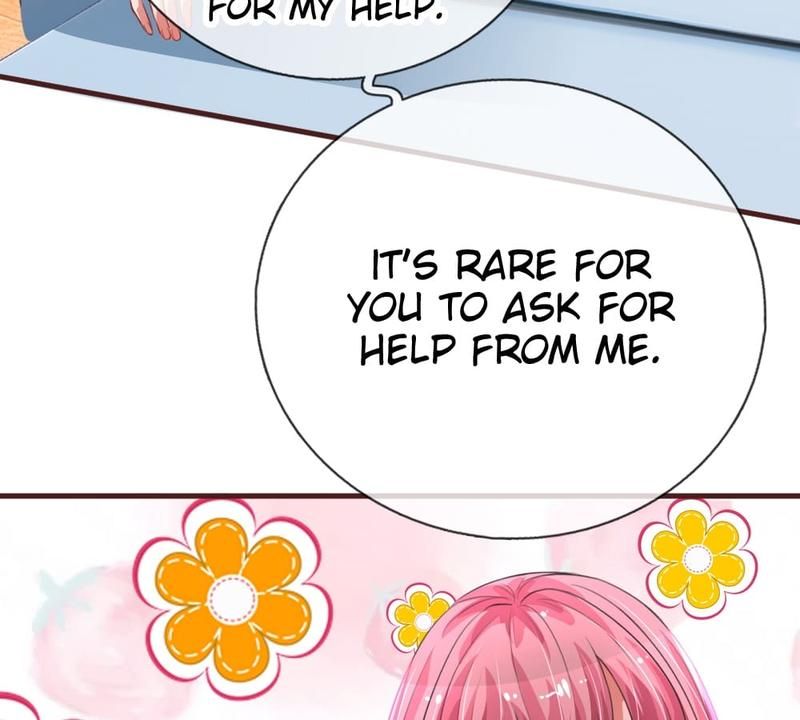 Strategy of Reborn Movie Queen Chapter 112 page 11 - 