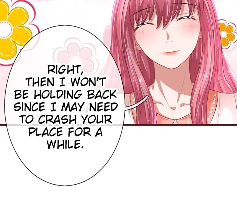 Strategy of Reborn Movie Queen Chapter 112 page 12 - 