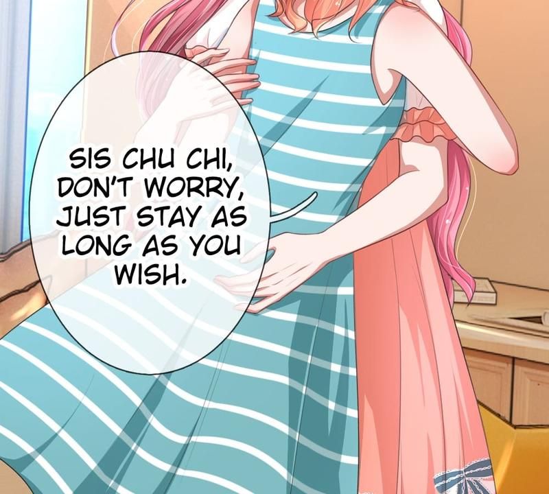 Strategy of Reborn Movie Queen Chapter 112 page 15 - 