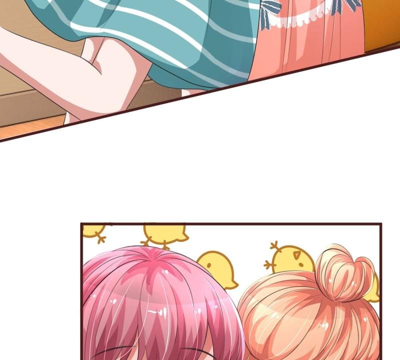 Strategy of Reborn Movie Queen Chapter 112 page 16 - 