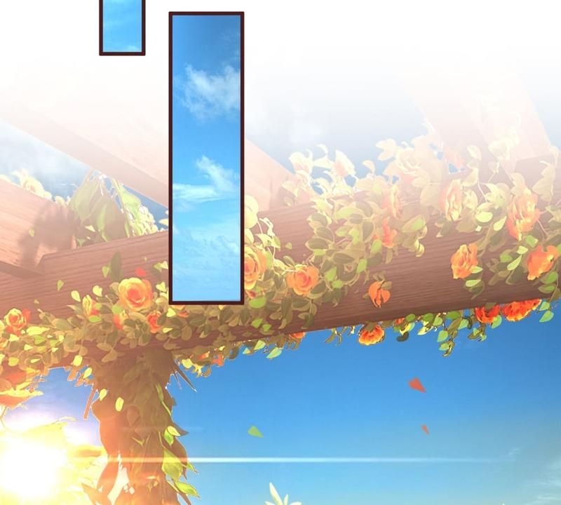 Strategy of Reborn Movie Queen Chapter 112 page 18 - 