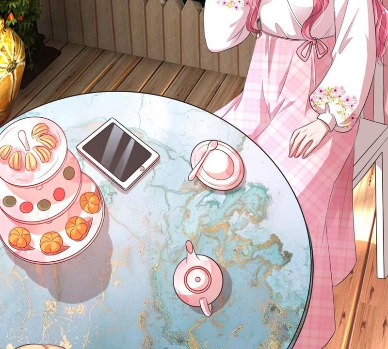 Strategy of Reborn Movie Queen Chapter 112 page 20 - 