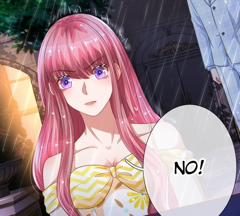 Strategy of Reborn Movie Queen Chapter 112 page 3 - 