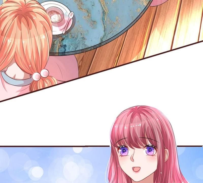 Strategy of Reborn Movie Queen Chapter 112 page 21 - 