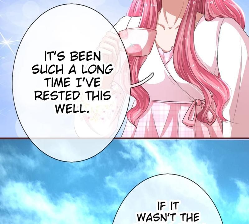 Strategy of Reborn Movie Queen Chapter 112 page 22 - 