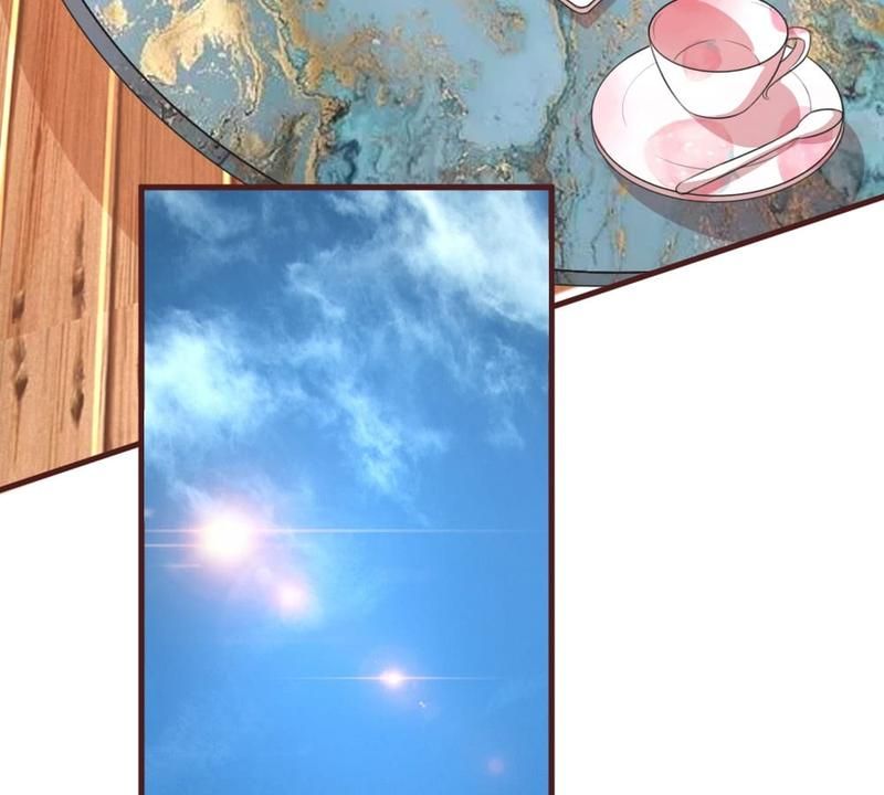 Strategy of Reborn Movie Queen Chapter 112 page 26 - 