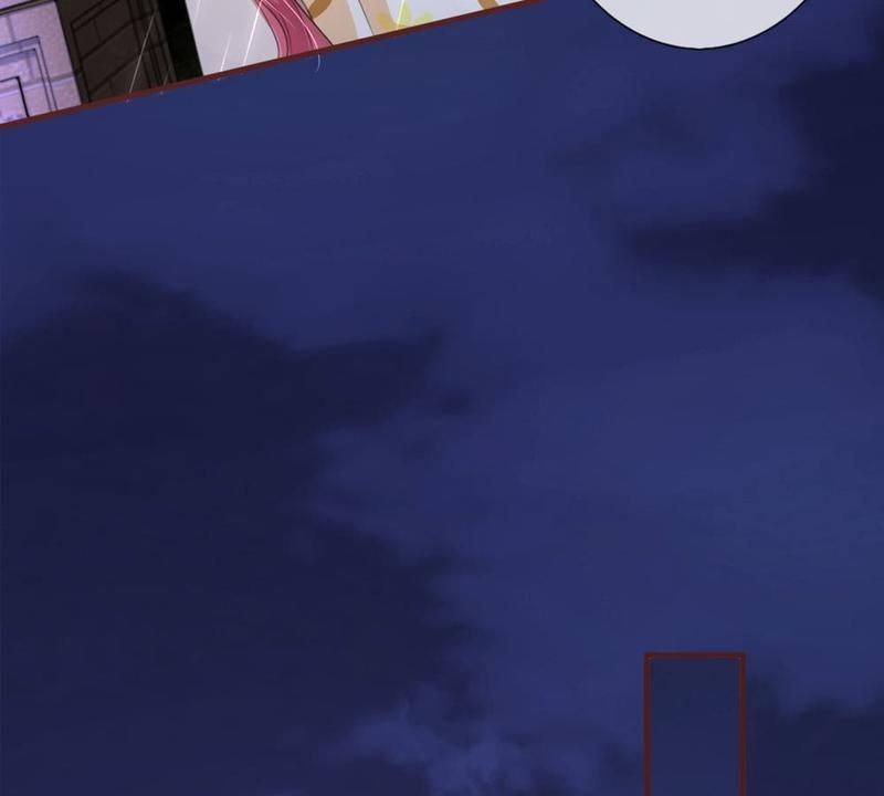 Strategy of Reborn Movie Queen Chapter 112 page 4 - 