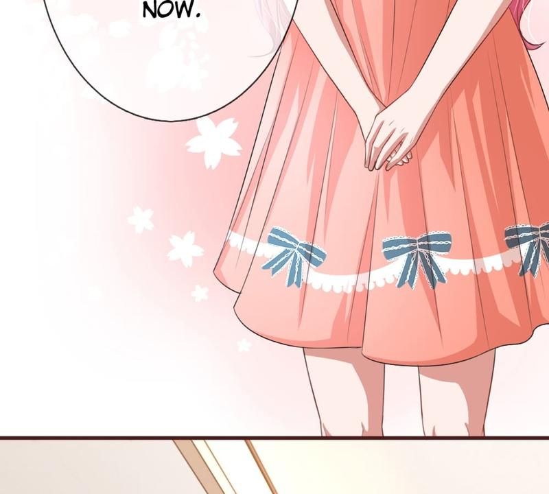 Strategy of Reborn Movie Queen Chapter 112 page 8 - 
