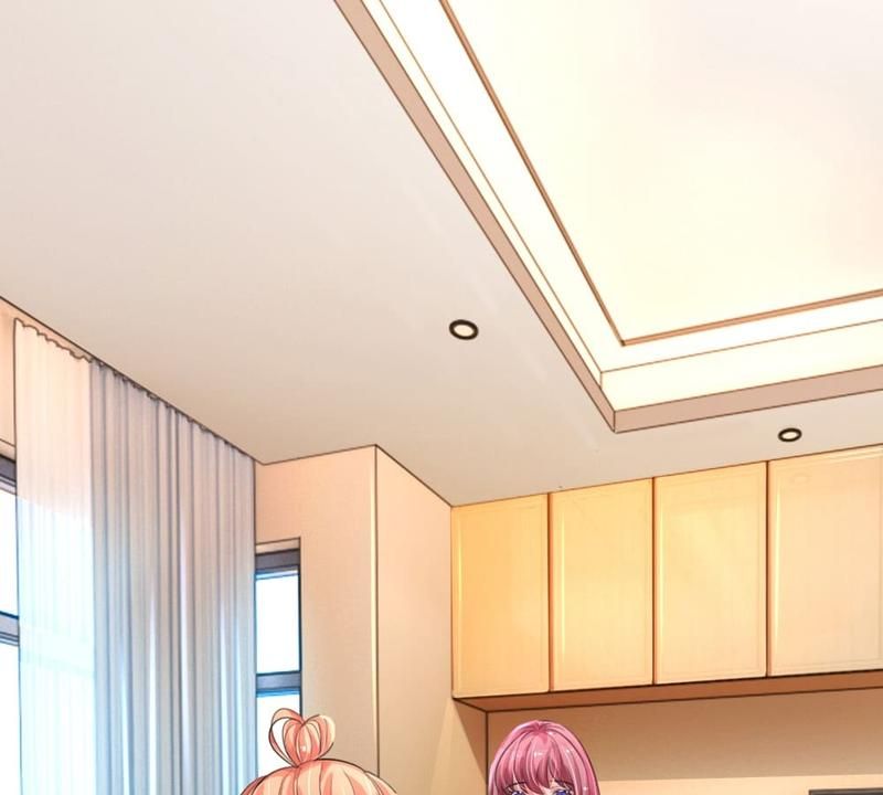 Strategy of Reborn Movie Queen Chapter 112 page 9 - 
