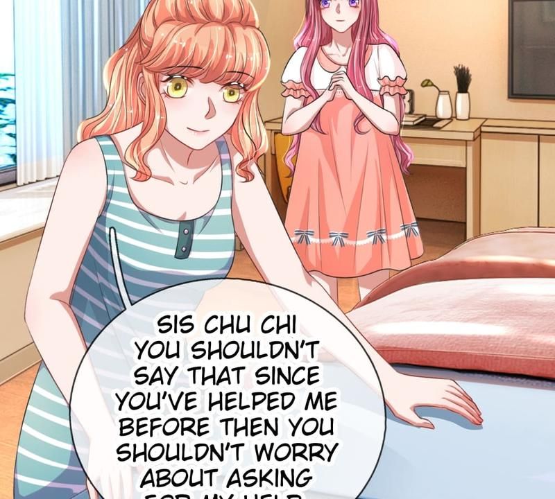 Strategy of Reborn Movie Queen Chapter 112 page 10 - 