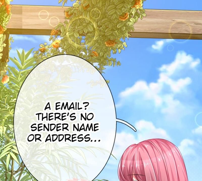 Strategy of Reborn Movie Queen Chapter 113 page 1 - 