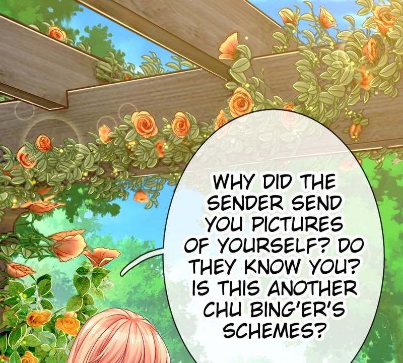 Strategy of Reborn Movie Queen Chapter 113 page 13 - 