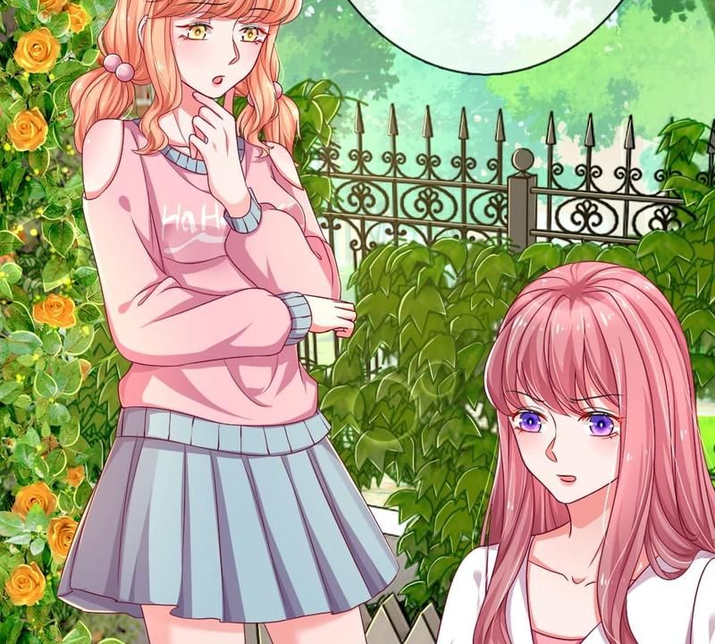 Strategy of Reborn Movie Queen Chapter 113 page 14 - 