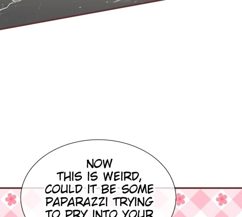 Strategy of Reborn Movie Queen Chapter 113 page 16 - 