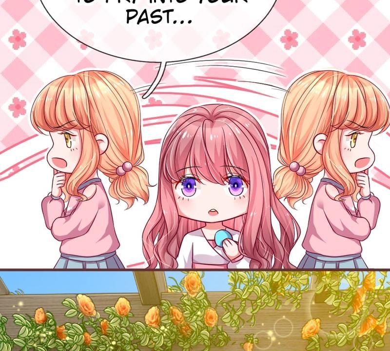 Strategy of Reborn Movie Queen Chapter 113 page 17 - 