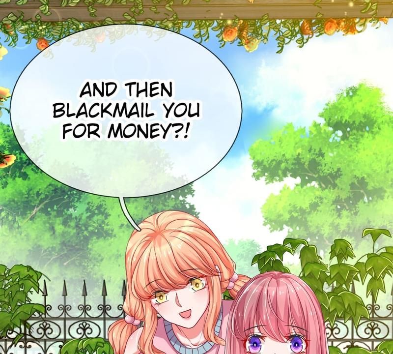Strategy of Reborn Movie Queen Chapter 113 page 18 - 