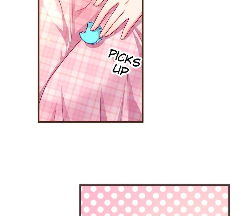 Strategy of Reborn Movie Queen Chapter 113 page 20 - 