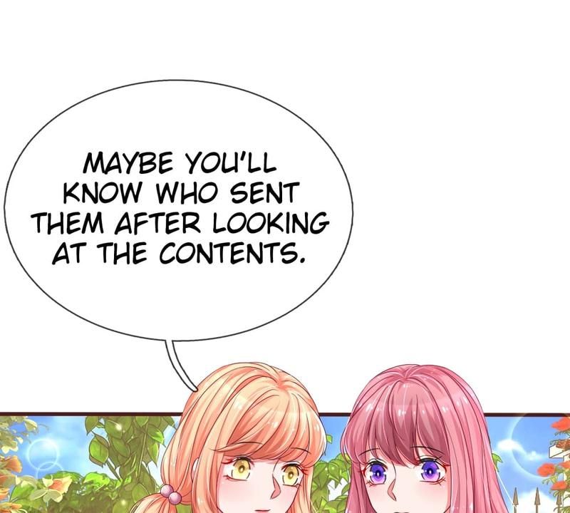 Strategy of Reborn Movie Queen Chapter 113 page 3 - 