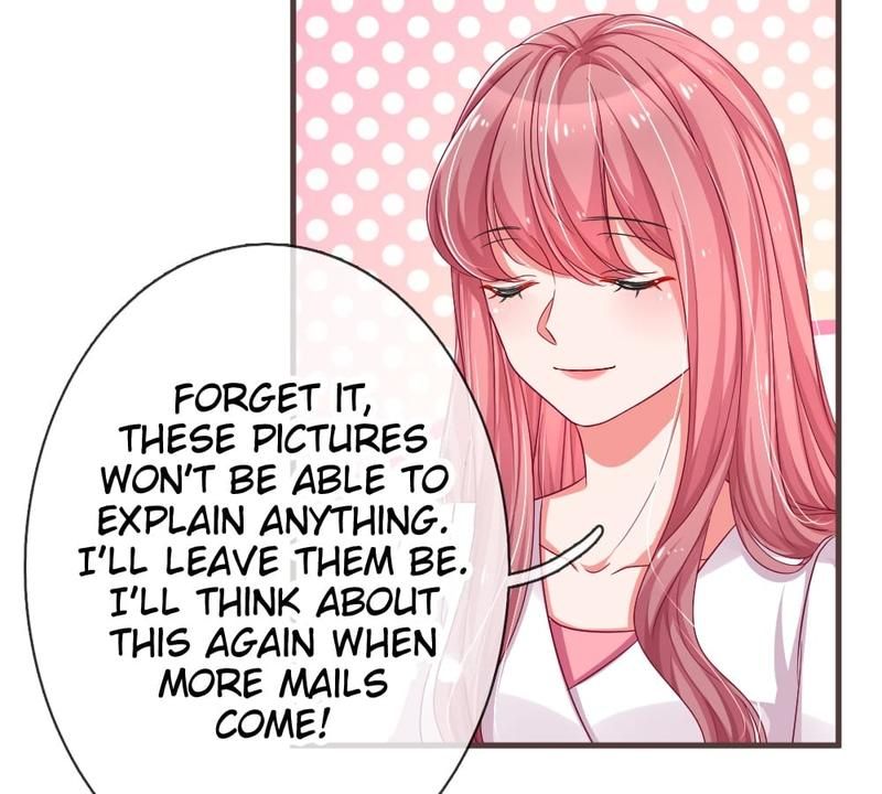 Strategy of Reborn Movie Queen Chapter 113 page 21 - 