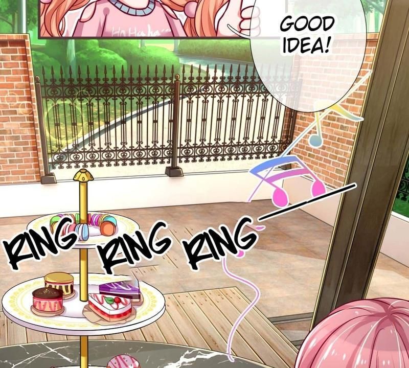 Strategy of Reborn Movie Queen Chapter 113 page 23 - 