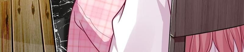 Strategy of Reborn Movie Queen Chapter 113 page 25 - 