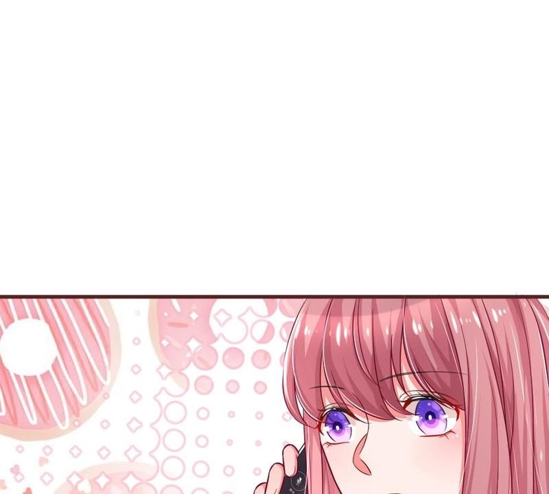 Strategy of Reborn Movie Queen Chapter 113 page 26 - 