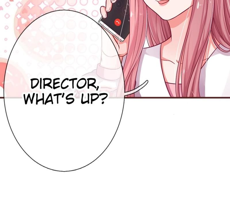 Strategy of Reborn Movie Queen Chapter 113 page 27 - 