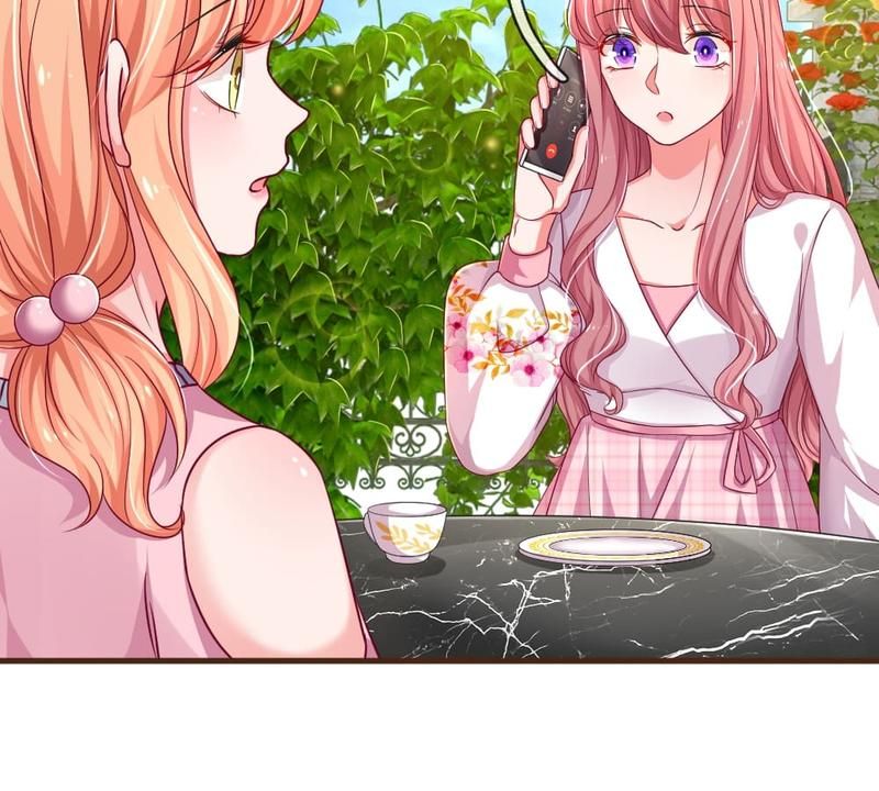 Strategy of Reborn Movie Queen Chapter 113 page 29 - 