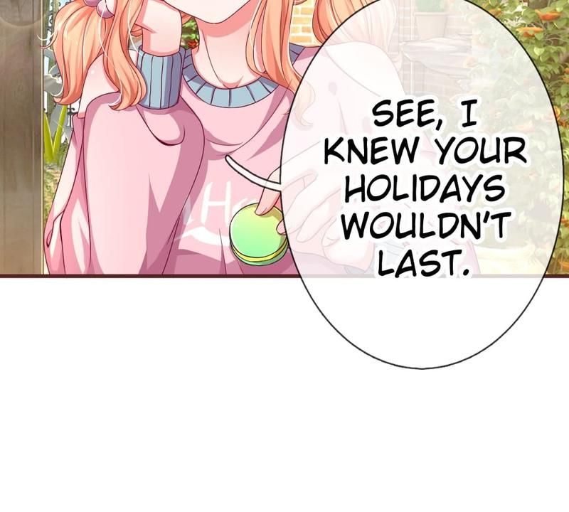 Strategy of Reborn Movie Queen Chapter 113 page 31 - 