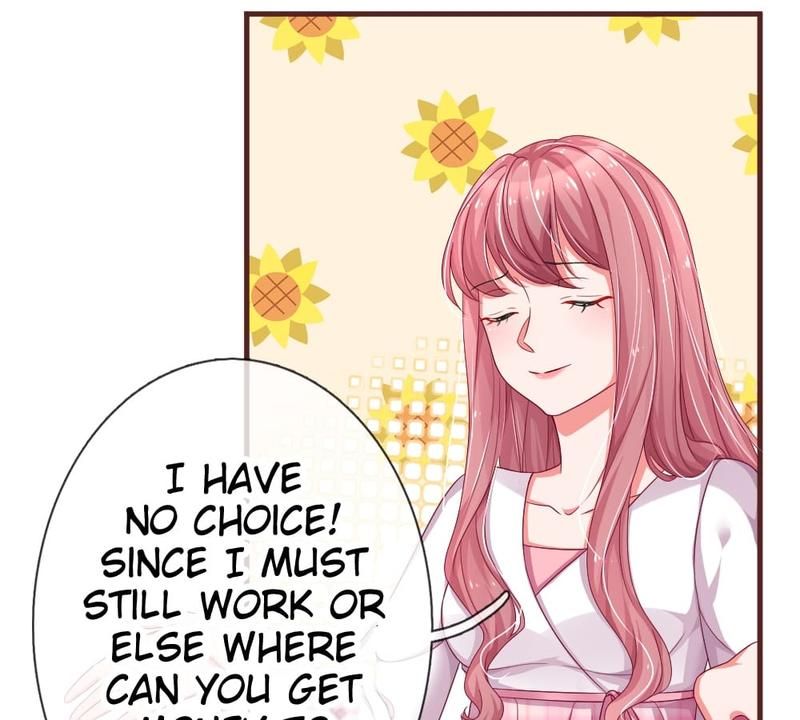 Strategy of Reborn Movie Queen Chapter 113 page 32 - 