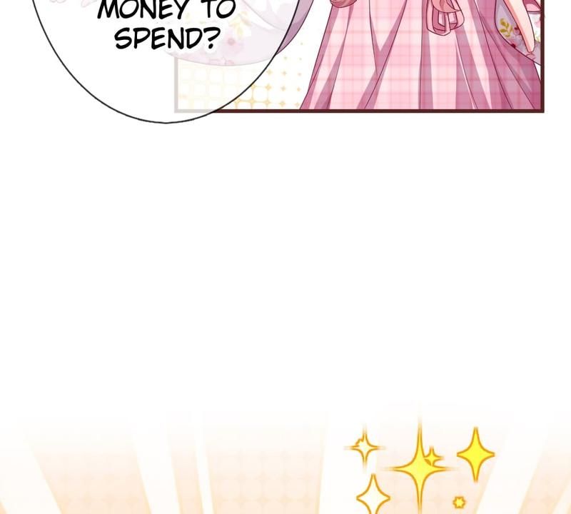 Strategy of Reborn Movie Queen Chapter 113 page 33 - 