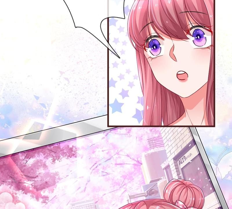 Strategy of Reborn Movie Queen Chapter 113 page 5 - 
