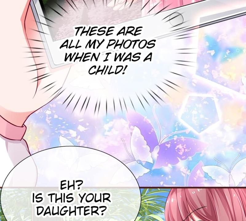 Strategy of Reborn Movie Queen Chapter 113 page 7 - 