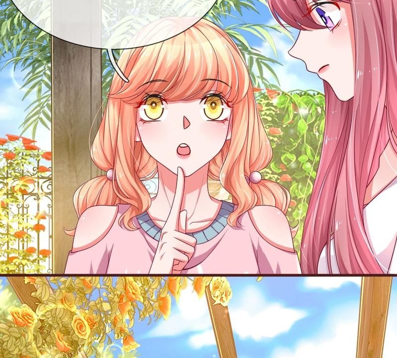 Strategy of Reborn Movie Queen Chapter 113 page 8 - 