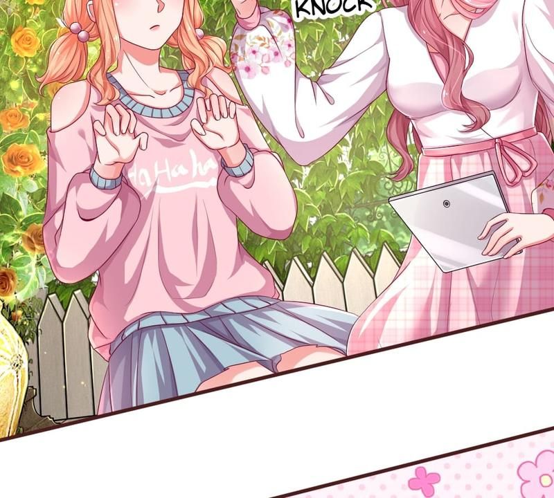 Strategy of Reborn Movie Queen Chapter 113 page 10 - 