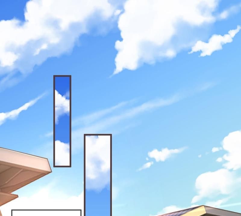 Strategy of Reborn Movie Queen Chapter 114 page 1 - 