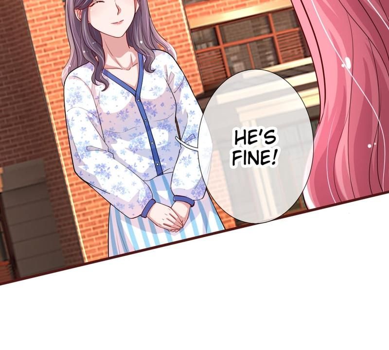 Strategy of Reborn Movie Queen Chapter 114 page 11 - 