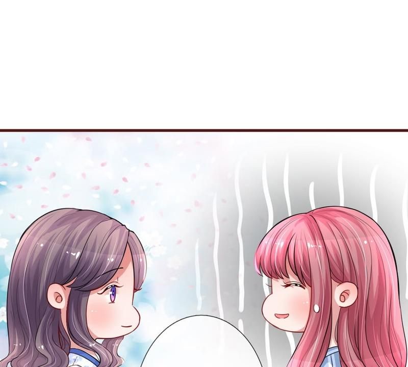 Strategy of Reborn Movie Queen Chapter 114 page 13 - 