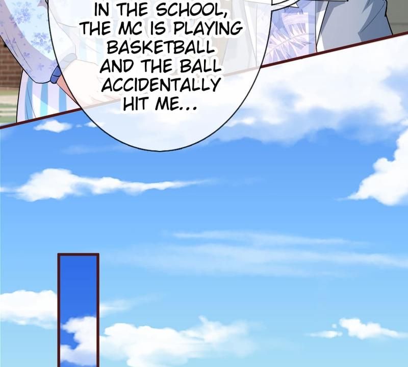 Strategy of Reborn Movie Queen Chapter 114 page 17 - 