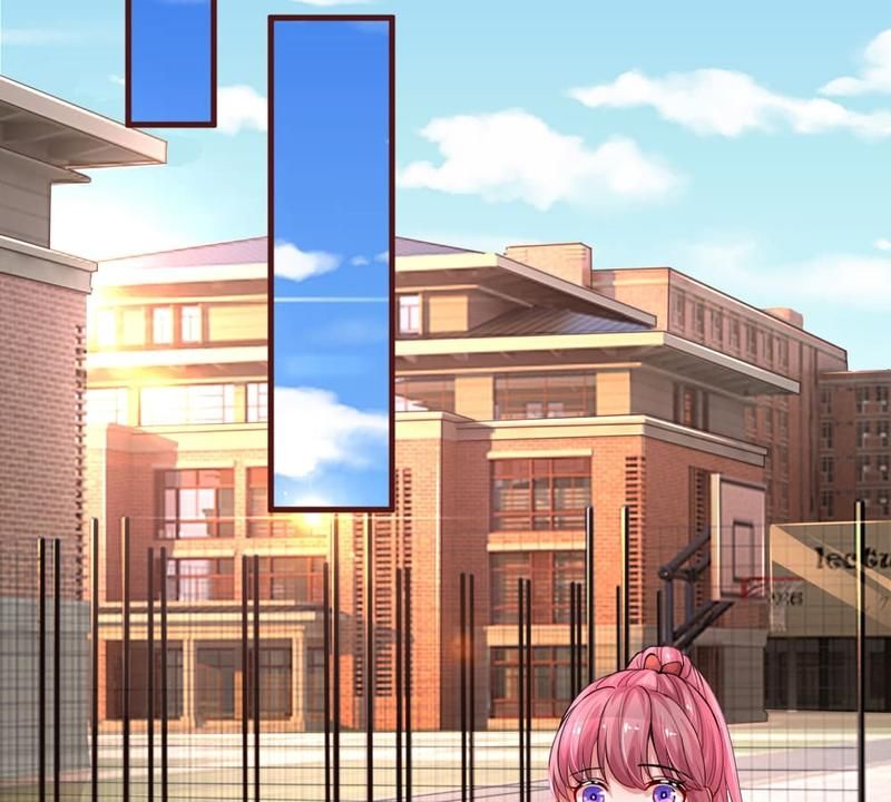 Strategy of Reborn Movie Queen Chapter 114 page 18 - 